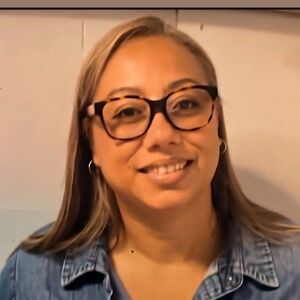 Meet your Posher, Nat